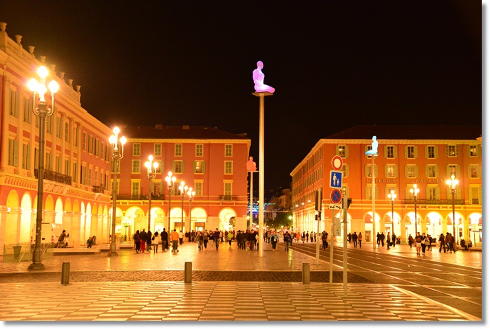 f0236388_19364058.jpg