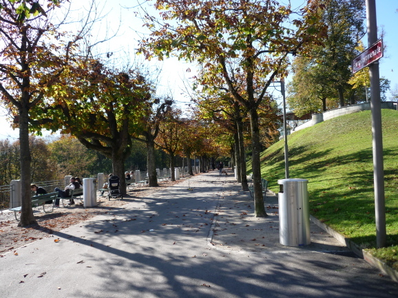a0147890_21345218.jpg