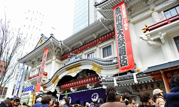 c0151691_1554855.jpg