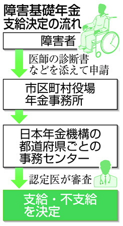 a0119793_23173775.jpg