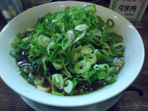 うまいラーメンエース軒　　　　伊丹市_c0118393_10172531.jpg