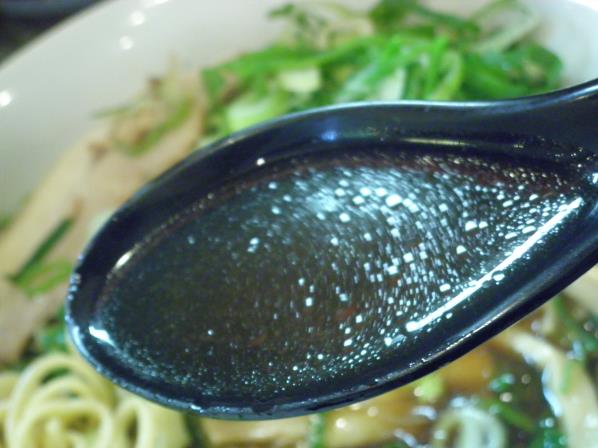 c0118393_1024985.jpg