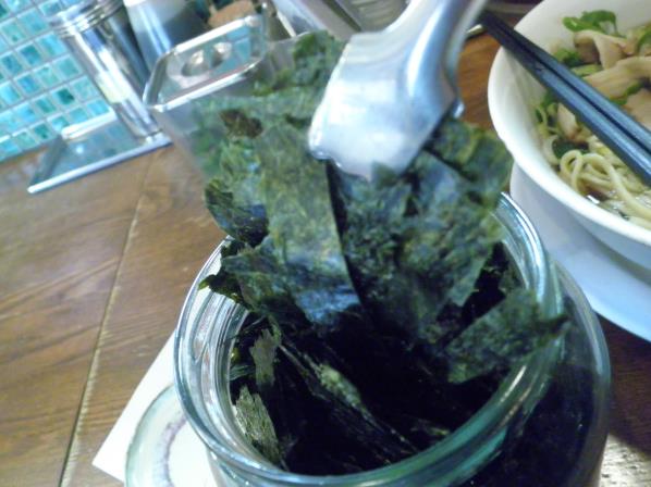 c0118393_10331992.jpg