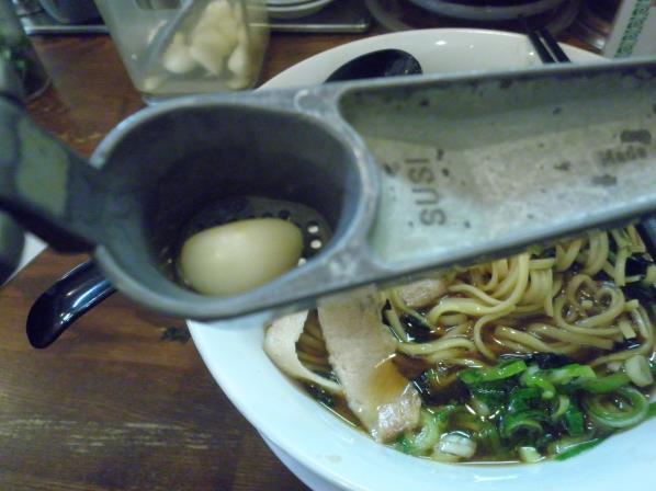 うまいラーメンエース軒　　　　伊丹市_c0118393_10365648.jpg