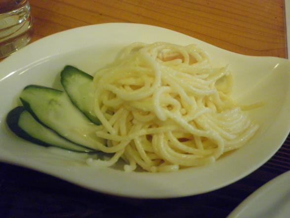 c0118393_9394348.jpg