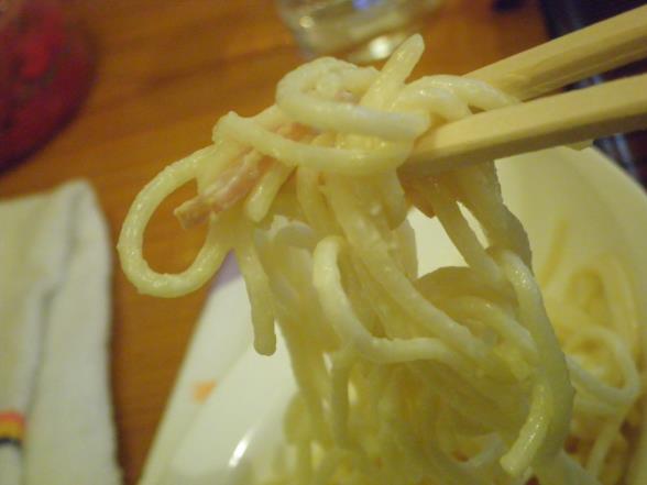 c0118393_946148.jpg