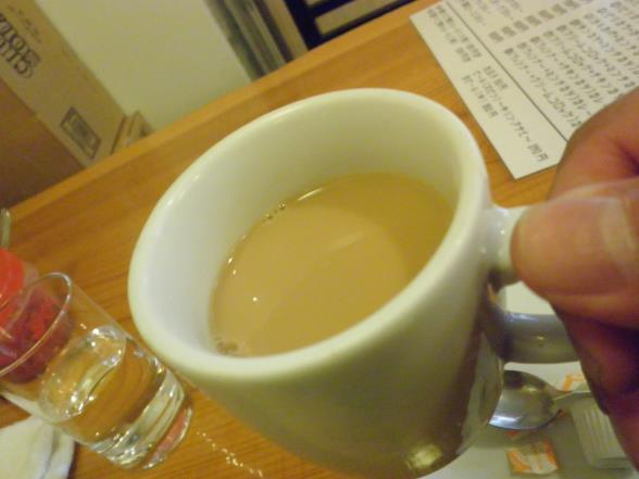 c0118393_9551220.jpg