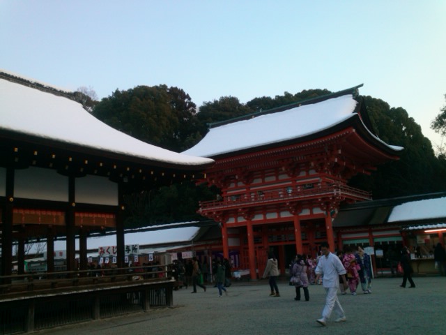 e0116694_1639080.jpg