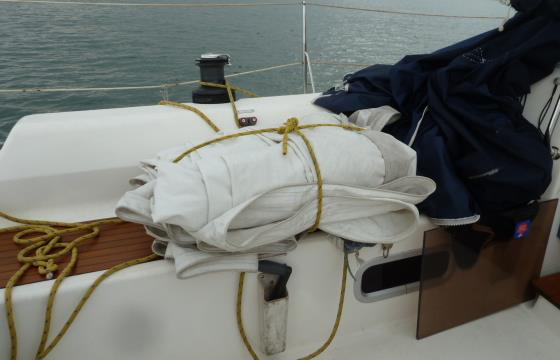 f0166694_2114269.jpg