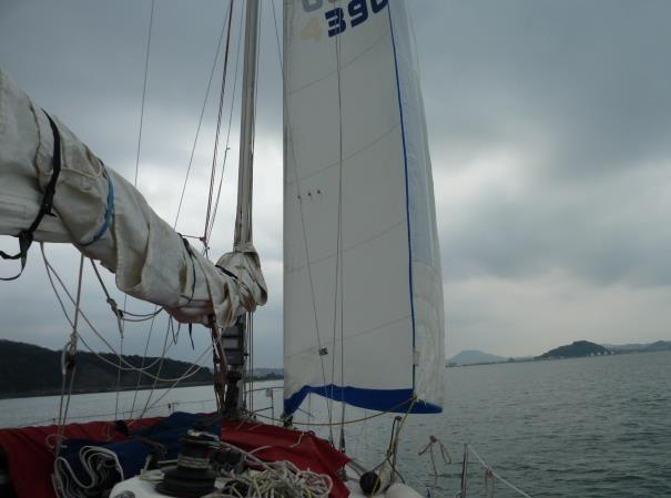 f0166694_2118953.jpg