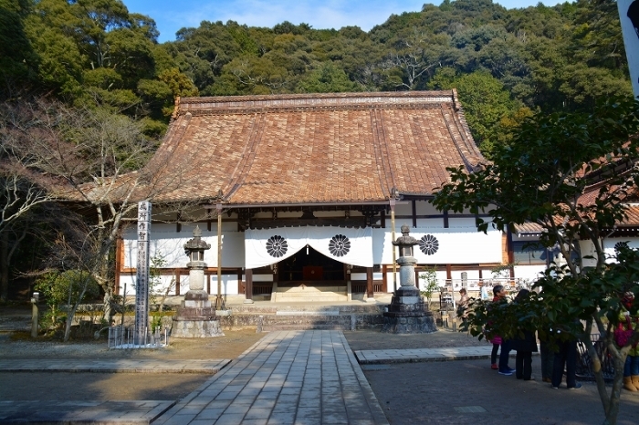 c0265095_23113662.jpg