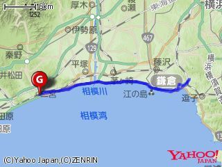 c0133096_19171567.jpg