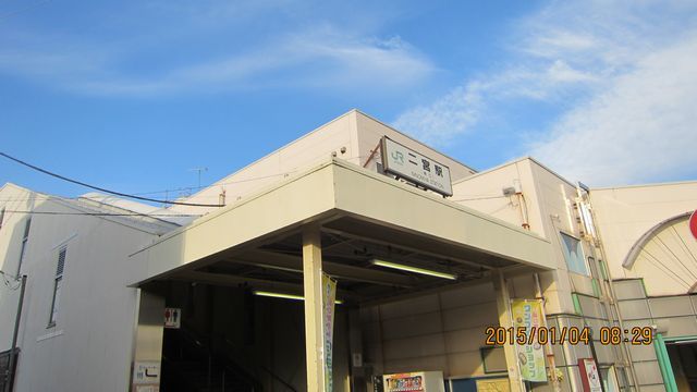 c0133096_19364140.jpg