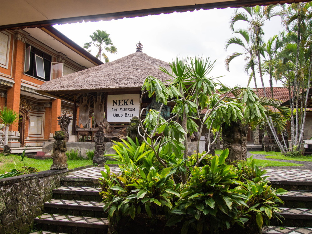 f0276498_21275398.jpg