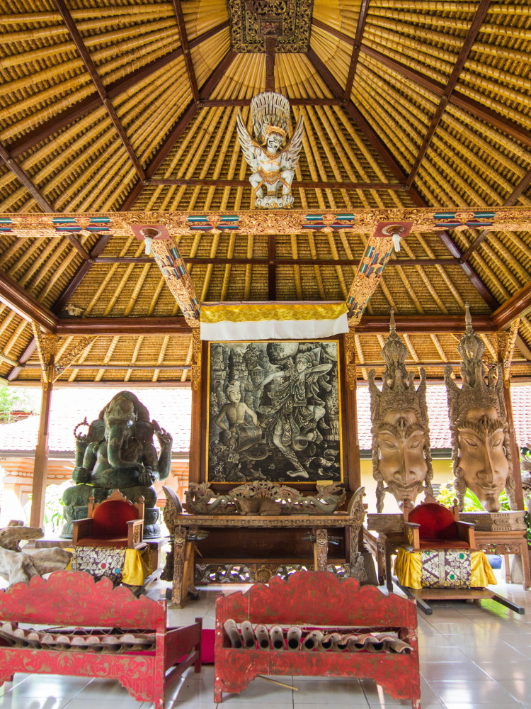 f0276498_21281108.jpg