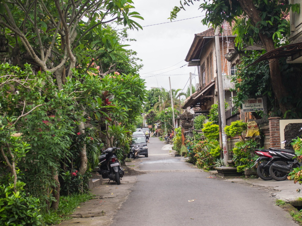 f0276498_21300915.jpg