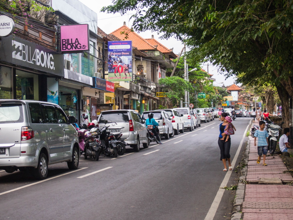 f0276498_21302838.jpg