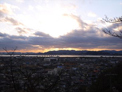 f0141700_2127383.jpg