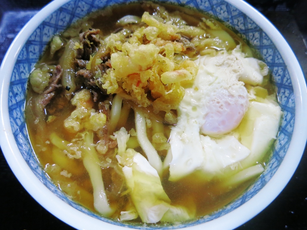 吉田のうどん・つるや食堂_b0083801_00261704.jpg