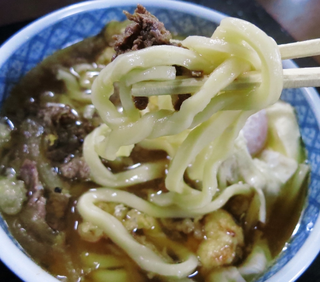 吉田のうどん・つるや食堂_b0083801_00293160.jpg