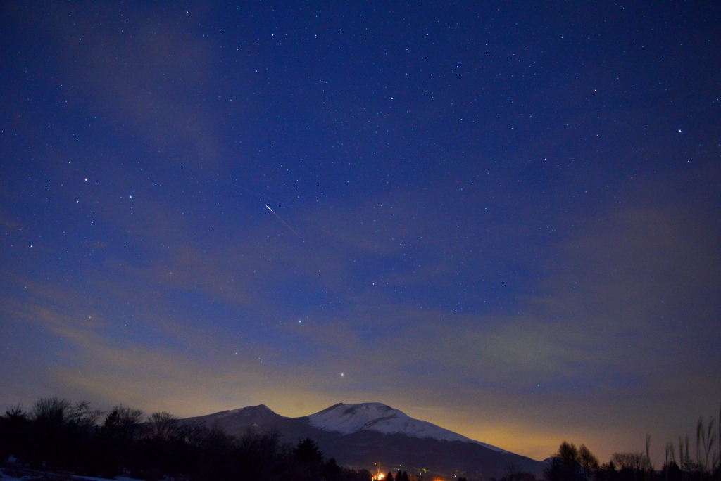 未明のシブンギ流星群_b0228502_210588.jpg