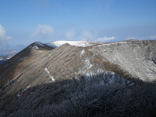 f0187402_18431736.jpg