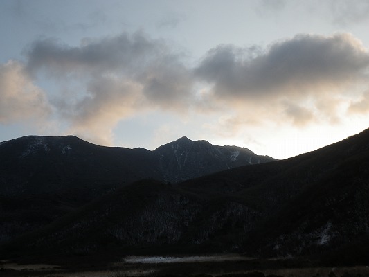 f0187402_1843468.jpg