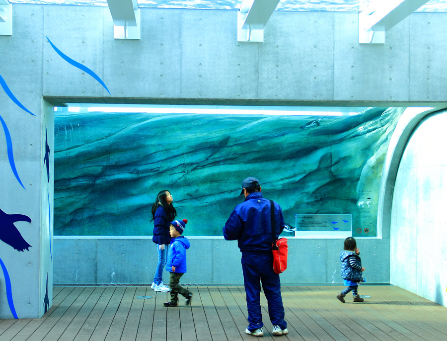 e0093903_2012475.jpg