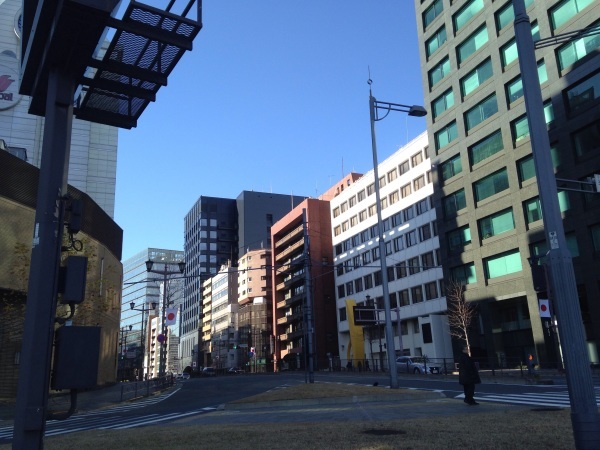 f0036603_13180849.jpg
