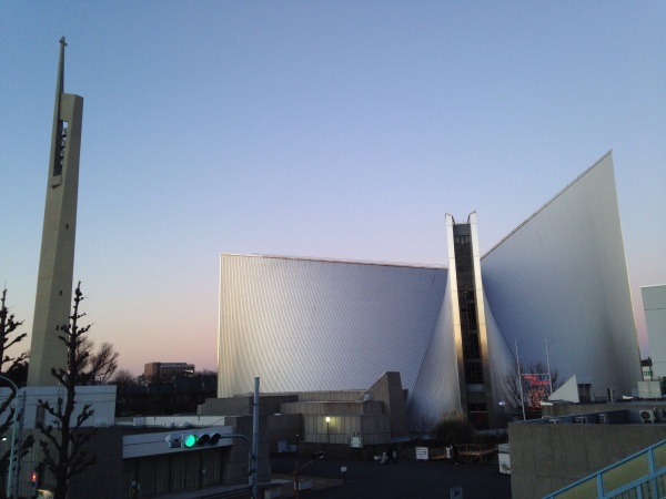 f0036603_13201740.jpg