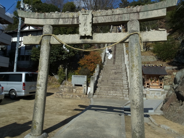 f0197703_103193.jpg