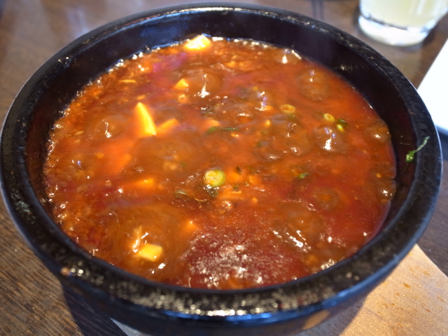 f0197703_10404029.jpg