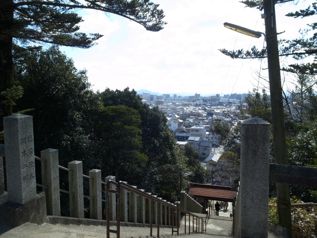 f0197703_1063842.jpg