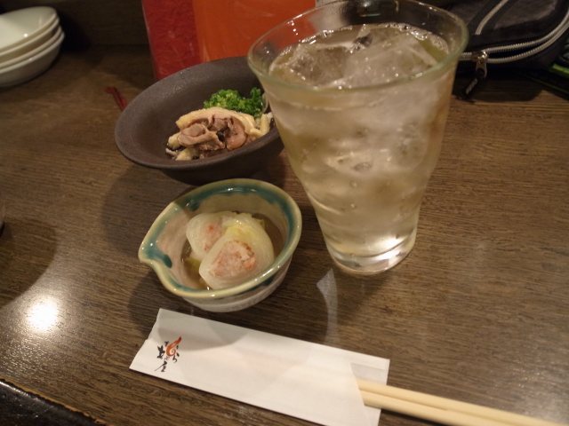 f0197703_1105359.jpg