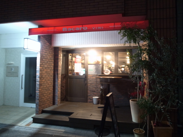 f0197703_11135314.jpg