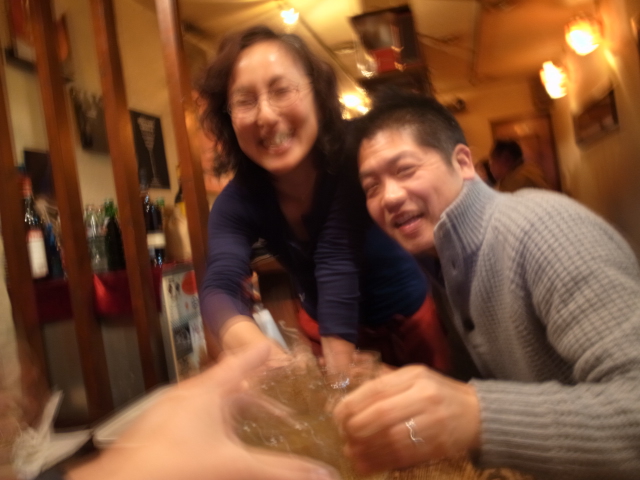 f0197703_11221013.jpg