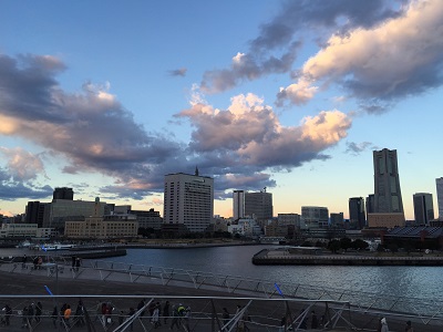 a0134004_23552926.jpg
