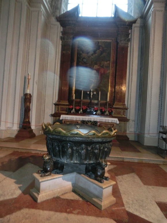 c0193304_11115499.jpg
