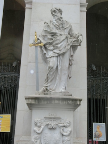 c0193304_11143067.jpg