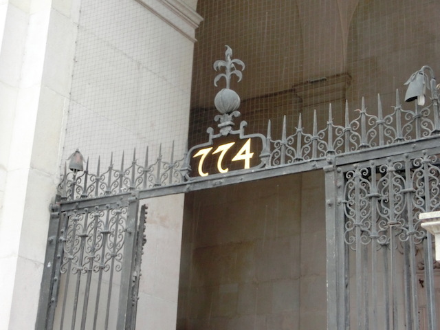 c0193304_1172528.jpg