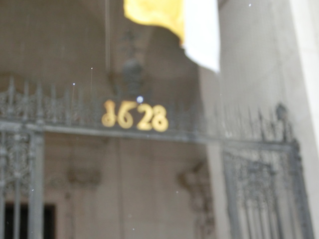 c0193304_117516.jpg
