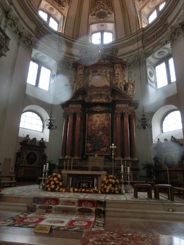 c0193304_119526.jpg