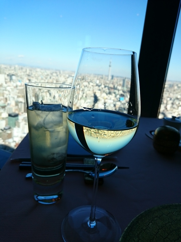 f0221204_1119257.jpg