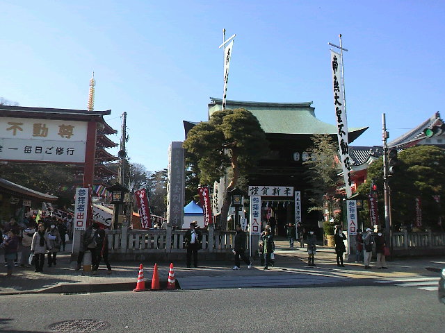 f0127408_23172922.jpg