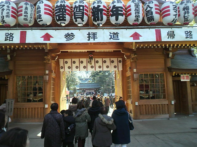 f0127408_23172979.jpg