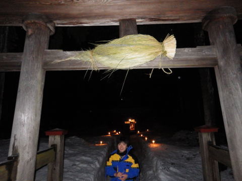 f0121909_21544623.jpg