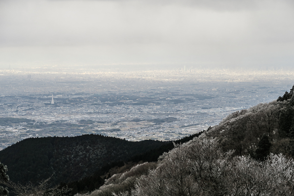 b0244811_2341522.jpg
