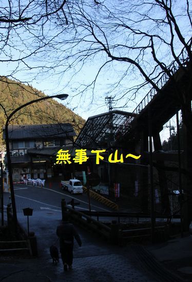 d0224111_17450508.jpg