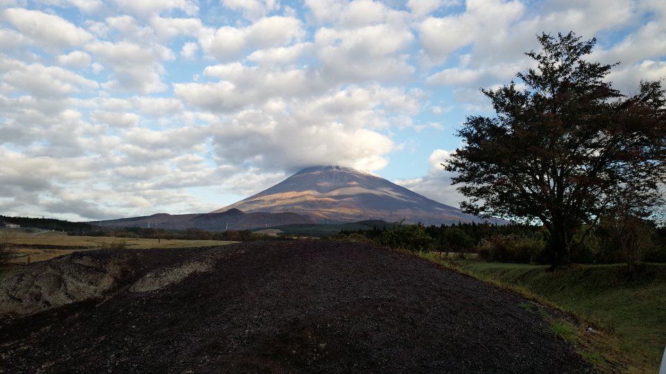e0027711_718459.jpg