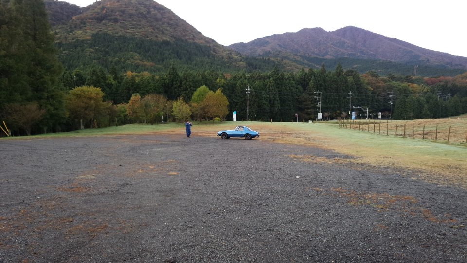 e0027711_7185167.jpg